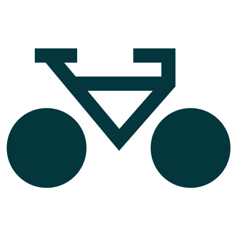 Z3n Tests (zendesk/1685717647) Help Center home page